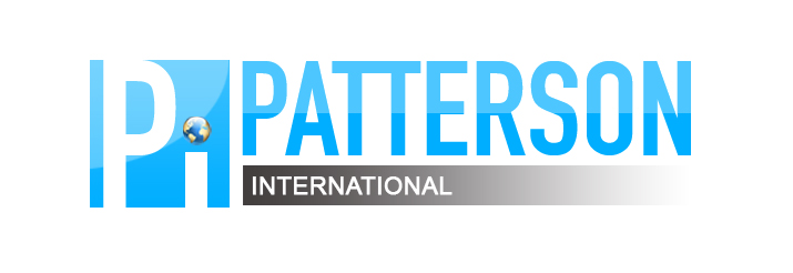 Web Design by TechWise for this project | Design #1436956