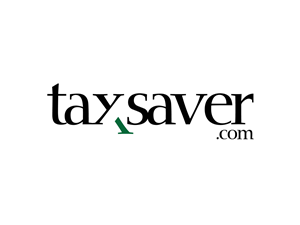 Logo Design by whatthezig