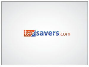 Logo Design by SANYA AN