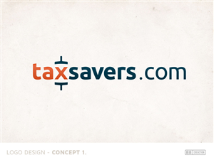 Logo Design by 88 creaction