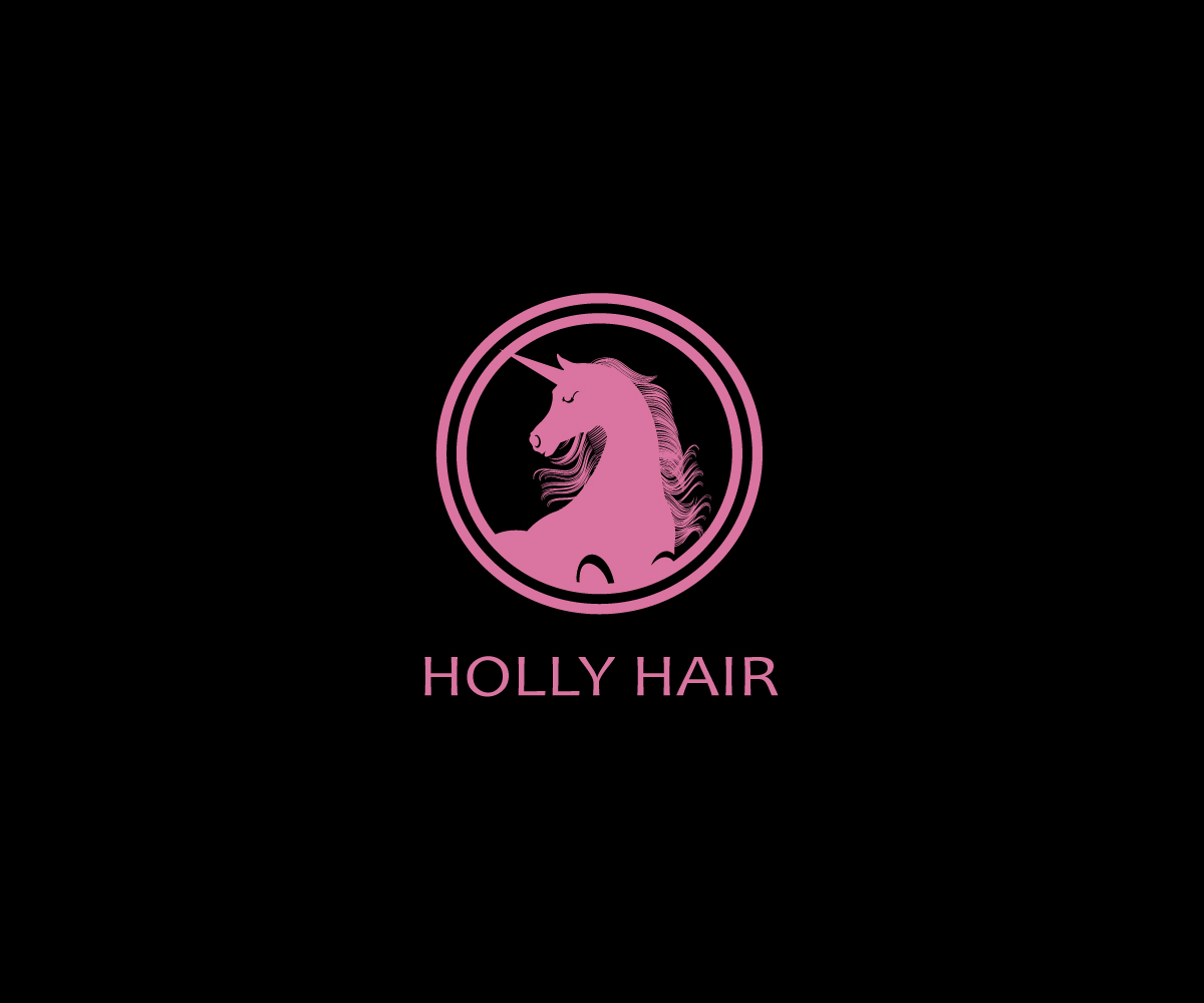 Graphic Design by ART DEPOT for BOMBAY HAIR INTERNATIONAL | Design #4836044