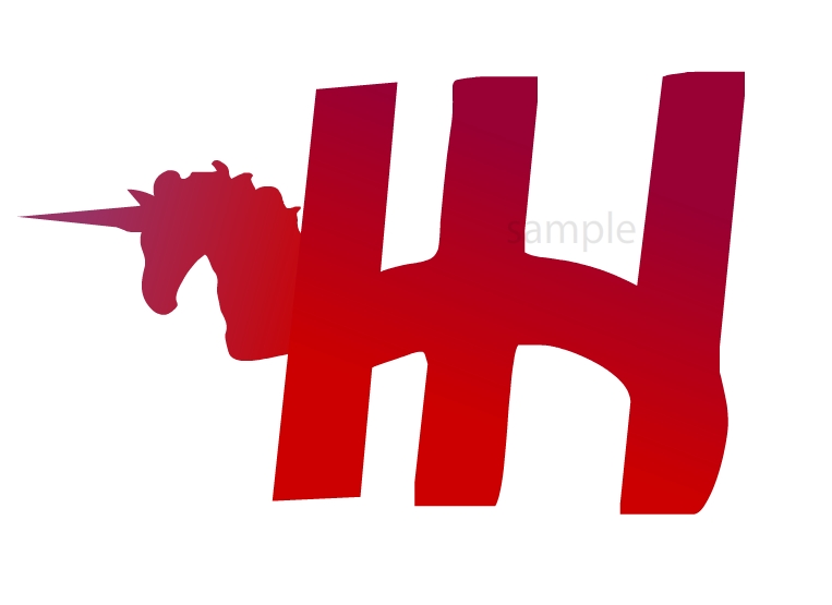 Graphic Design by Design World for BOMBAY HAIR INTERNATIONAL | Design #4802999