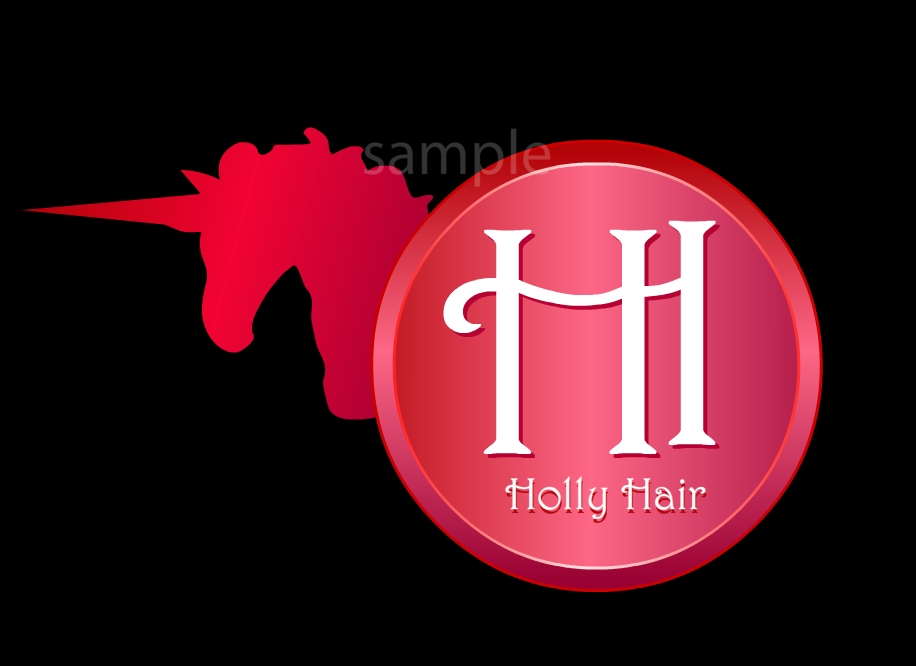 Design Graphique par Design World pour BOMBAY HAIR INTERNATIONAL | Design #4803360