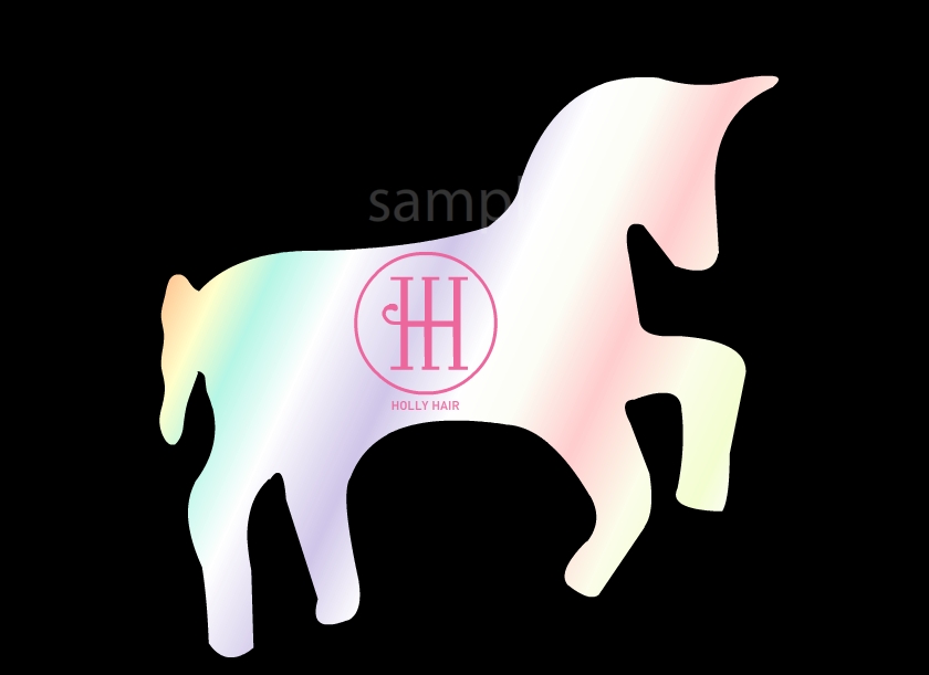 Graphic Design by Design World for BOMBAY HAIR INTERNATIONAL | Design #4804312