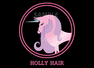 Grafik-Design von Design World für BOMBAY HAIR INTERNATIONAL | Design #4811661