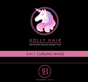 Diseño Gráfico por Stephanie Pearl