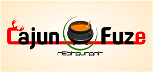 Logo Design by Gesonrey