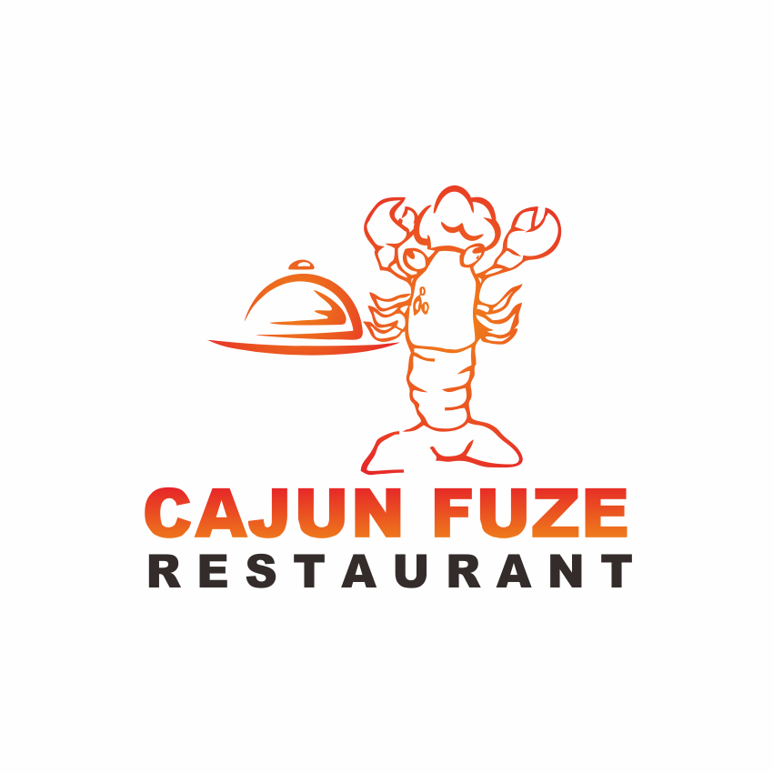 Logo-Design von ulungpw für dieses Projekt | Design #4896120