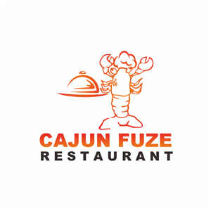 Logo Design by ulungpw for this project | Design #4896120