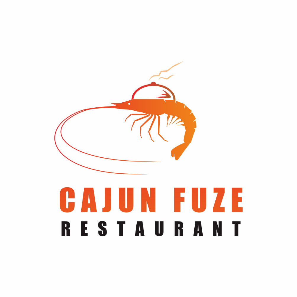 Logo Design by ulungpw for this project | Design #4900521