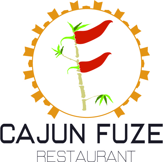 Logo Design by Womack for this project | Design #4812020