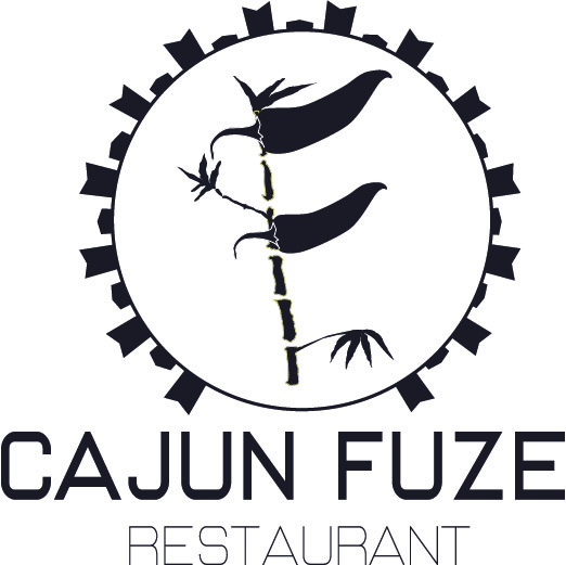 Logo Design by Womack for this project | Design #4812982