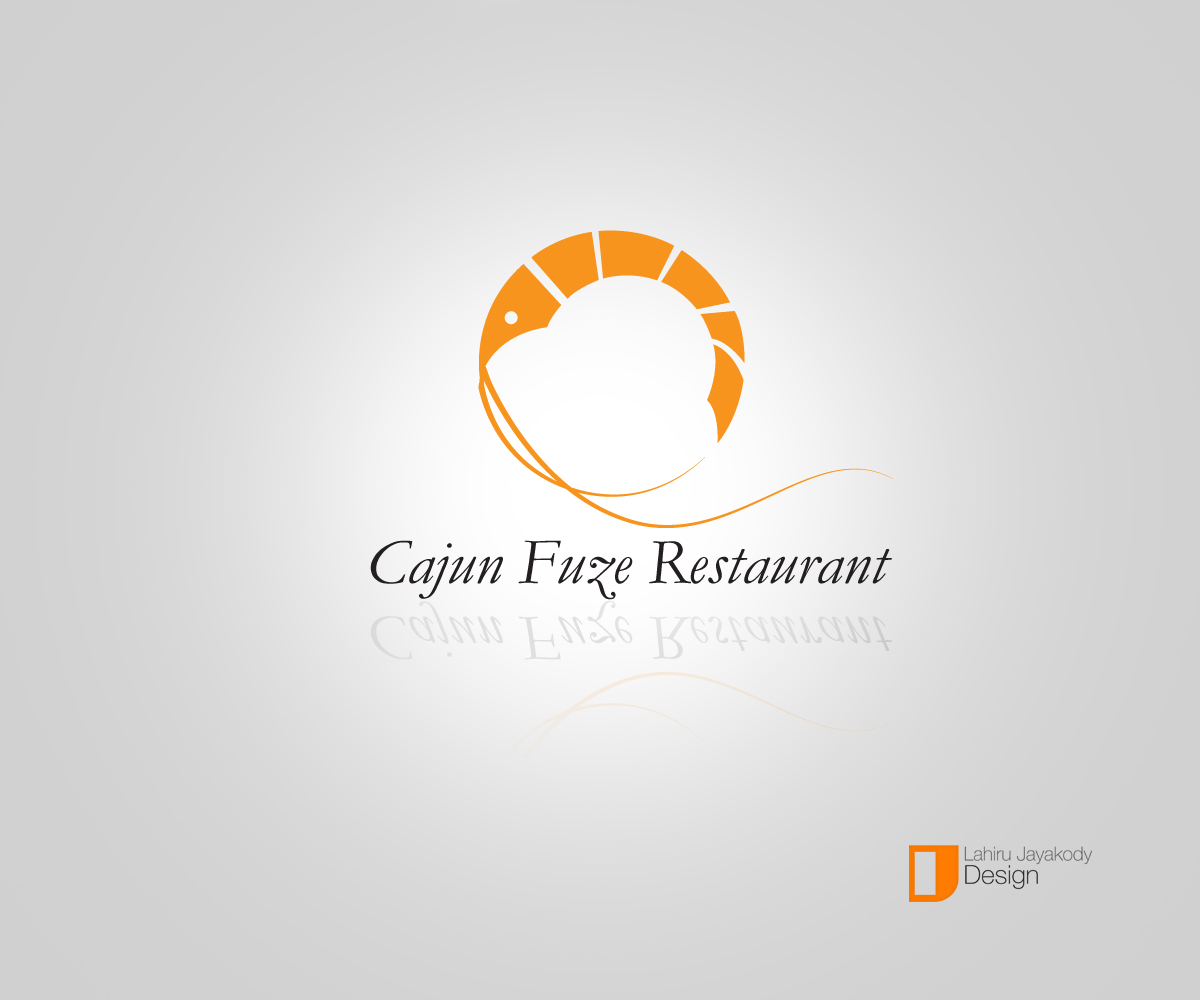 Logo Design by Lahiru Jayakody for this project | Design #4810998