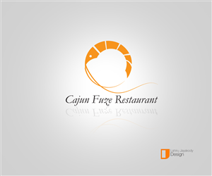 Logo Design by Lahiru Jayakody for this project | Design #4810998