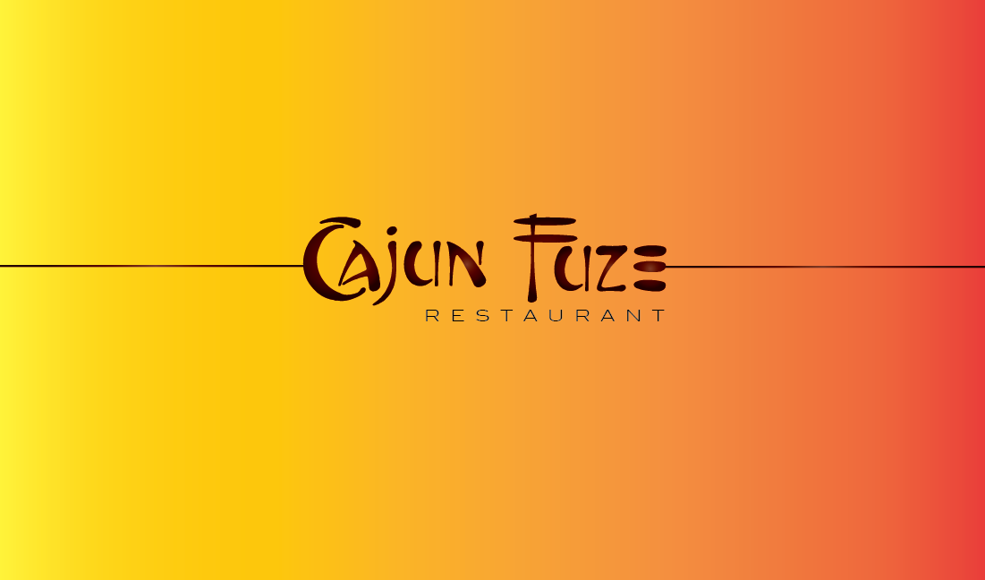 Logo Design by jizzy123 for this project | Design #4807442