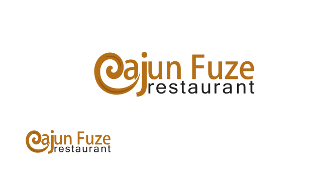 Design de Logo par cr8ive pour ce projet | Design #4809155