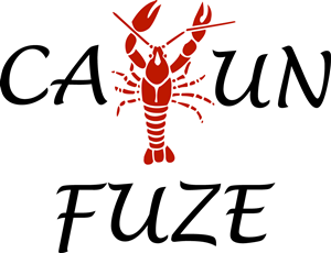 Logo Design by Buijs