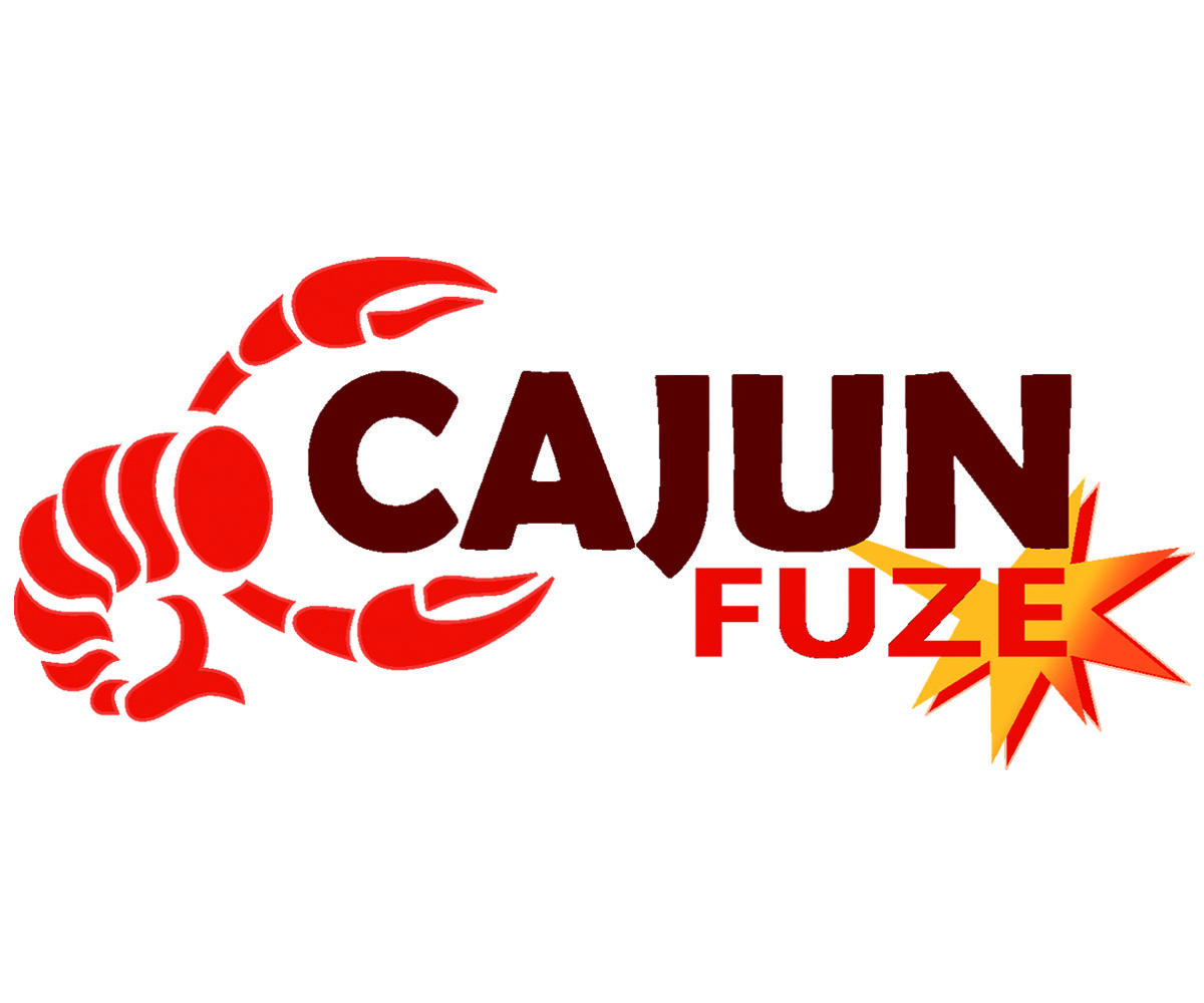 Logo-Design von bdesigngraphics für dieses Projekt | Design #4844906