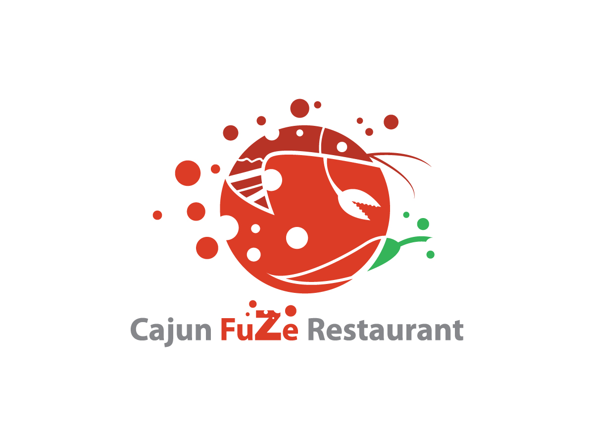 Logo Design by   for this project | Design #4820371