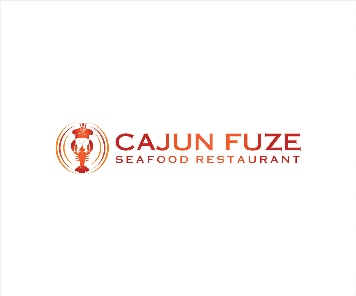 Design de Logo par BalakotaSiddarth pour ce projet | Design : #5447065