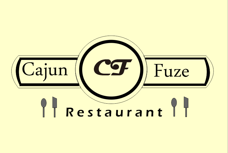 Logo Design by euis.lutfi for this project | Design #4812794