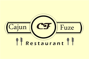 Logo Design by euis.lutfi