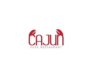 Design de Logo par larismanis pour ce projet | Design : #4837686
