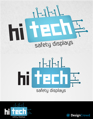 Logo Design by Sheeraz for this project | Design: #4870138