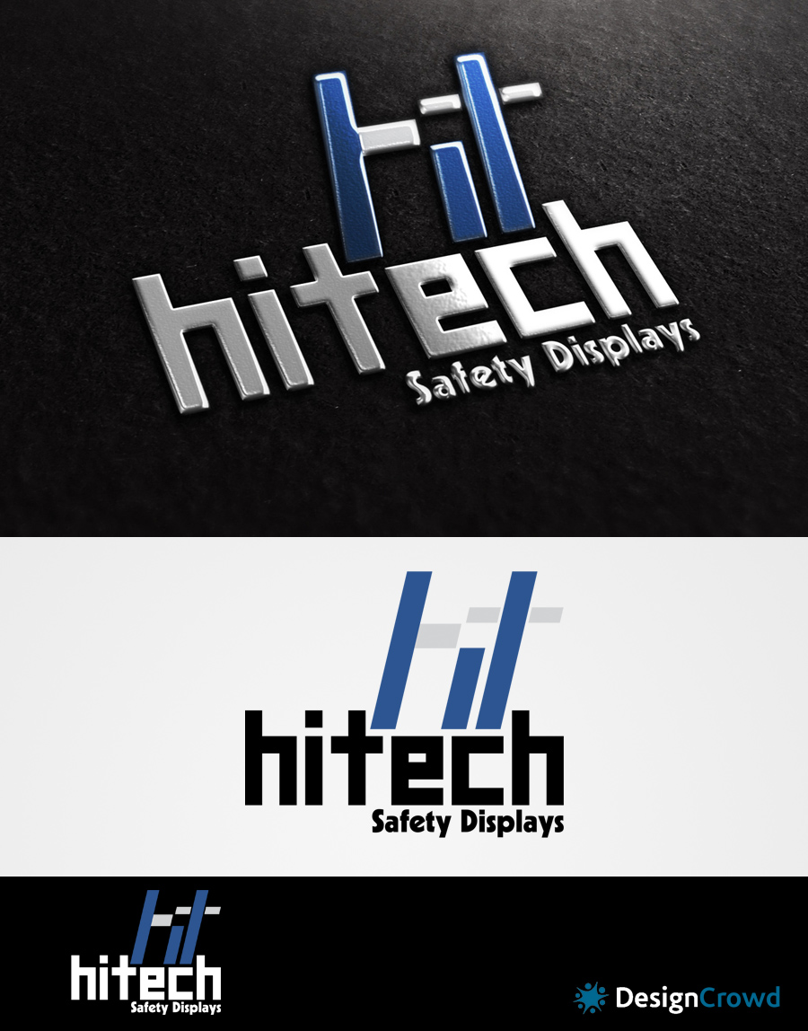 Logo Design by Sheeraz for this project | Design #4870140