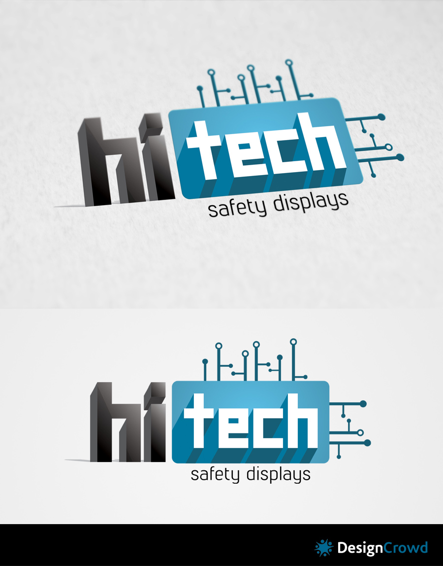 Logo Design by Sheeraz for this project | Design #4873146