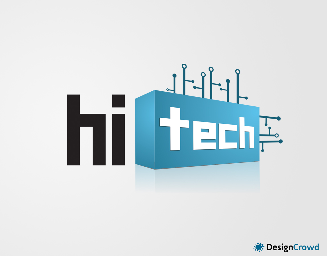 Logo Design by Sheeraz for this project | Design #4875700