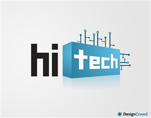 Logo Design by Sheeraz for this project | Design: #4875700