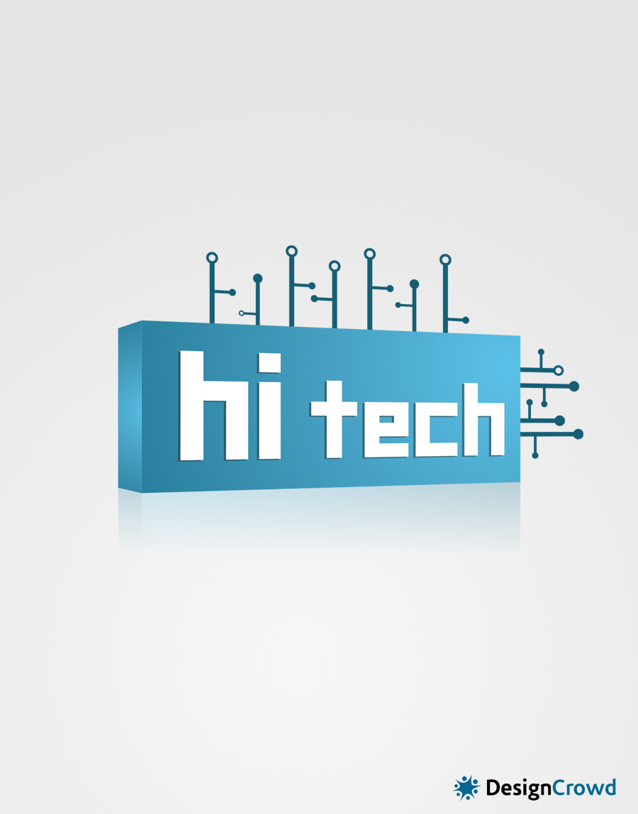 Logo Design by Sheeraz for this project | Design #4875702