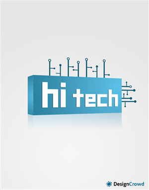 Logo Design by Sheeraz for this project | Design: #4875702