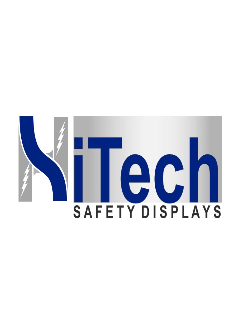 Logo Design by DeeZigns for this project | Design #4864805