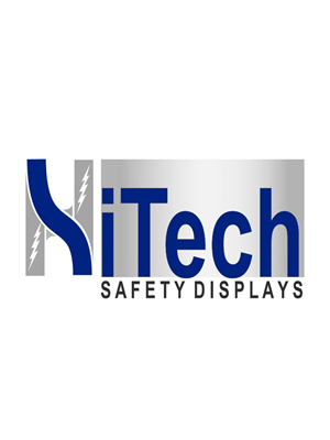 Logo Design by DeeZigns