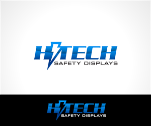 Logo Design by sourgraping