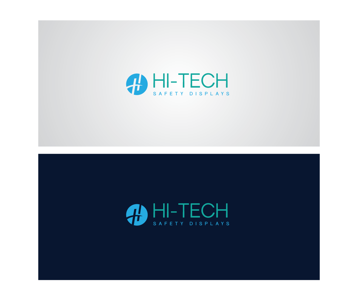 Diseño de Logo por Sunny para este proyecto | Diseño #4820343