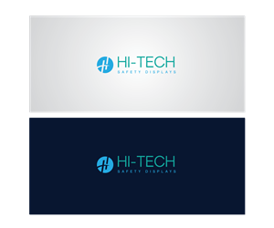 Design de Logo par Sunny pour ce projet | Design : #4820343