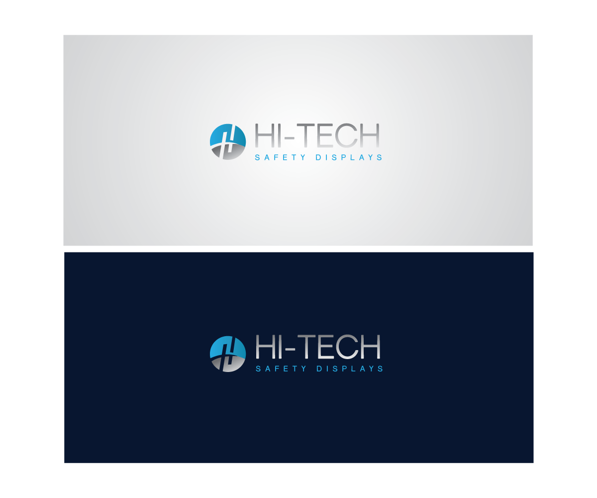 Logo Design by Sunny for this project | Design #4827260