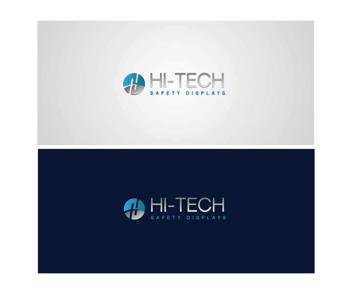 Logo Design by Sunny for this project | Design #4838709