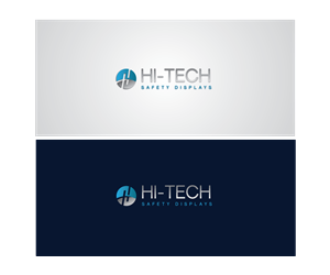 Logo Design by Sunny for this project | Design: #4838709