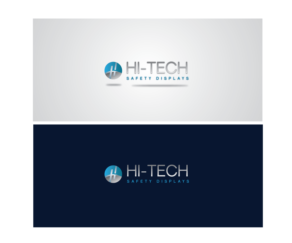 Logo Design by Sunny for this project | Design #4838710