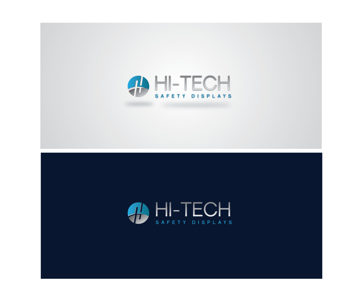 Logo Design by Sunny for this project | Design #4839734