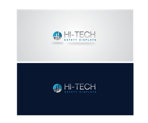 Logo Design by Sunny for this project | Design: #4839734