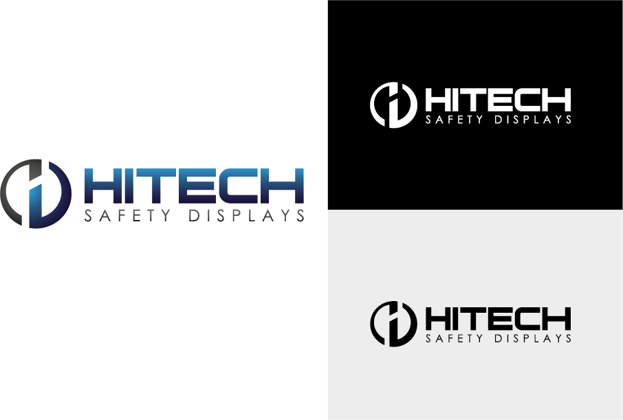 Logo Design by pixel1 for this project | Design #4810214