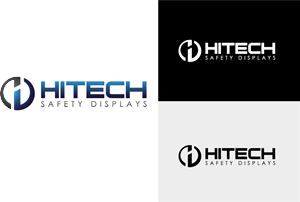 Logo Design by pixel1 for this project | Design: #4810214