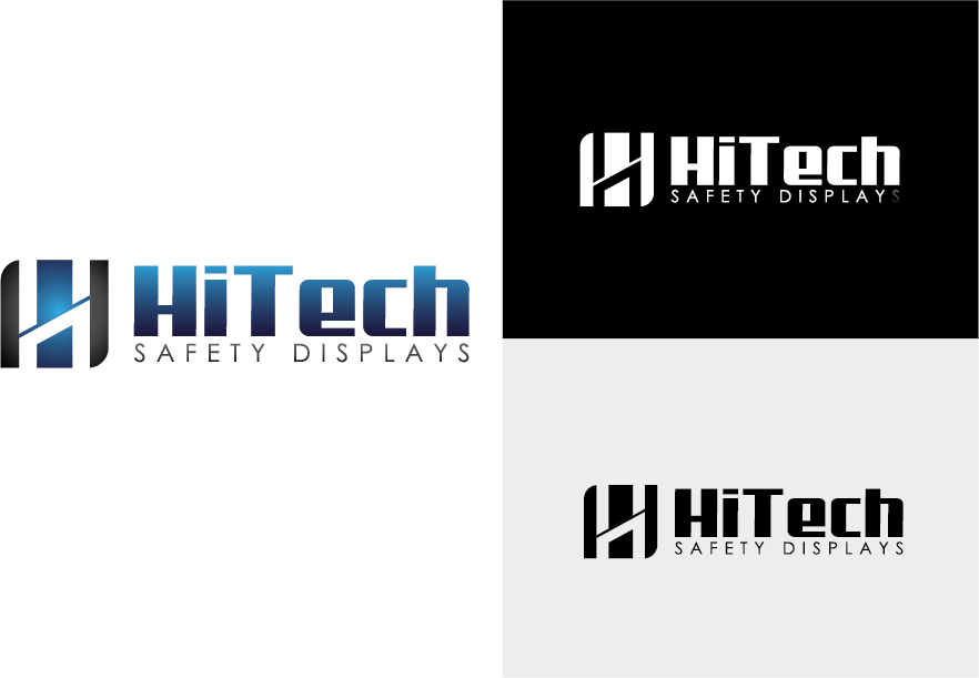 Logo Design by pixel1 for this project | Design #4810215