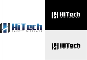 Logo Design by pixel1 for this project | Design: #4810215