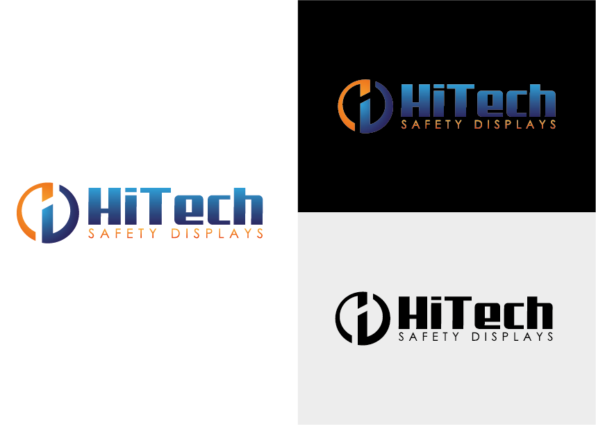 Logo Design by pixel1 for this project | Design #4810221